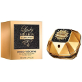 Paco Rabanne Paco Rabanne